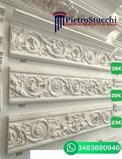 Cornici decorate greca - cornici,