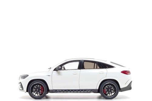 Nzg mercedes benz amg - nzg,