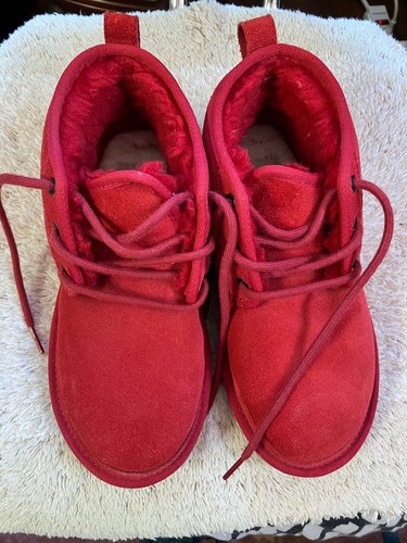 Ugg stivali donna neumel - ugg,