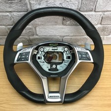 Volante originale mercedes - mercedes, c63