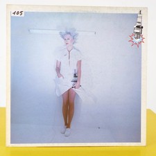 Sparks n 1 In Heaven - VINILE