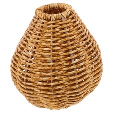  Vaso Porta Fiori Vasetto Per