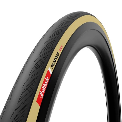 Copertone vittoria rubino - copertone,
