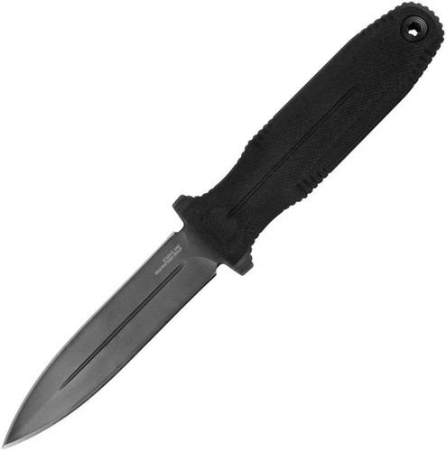 Sog pentagon coltello - sog,
