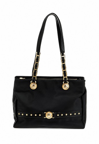 Borsa vintage anni - , 90