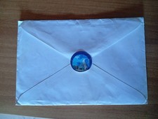 Francobollo Diciottenni - 2006