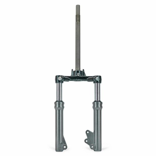 290129 forcella idraulica mbk - forcella,