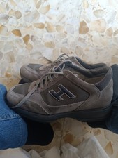 Scarpe hogan interactive - hogan,