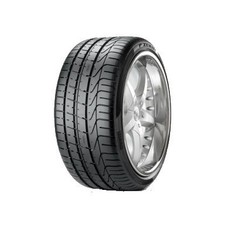 PZERO MO XL PIRELLI 275 35 20
