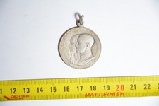 Medaglia Umberto e Maria