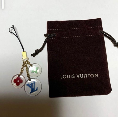 Cinturino cellulare louis - cinturino,