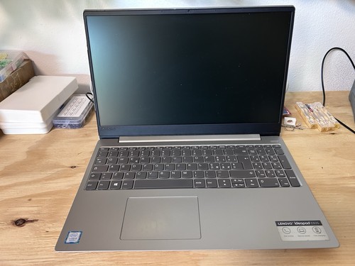 Lenovo ideapad 330s 15ikb non - 15ikb,