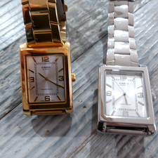 COPIA OROLOGI CASIO UNISEX