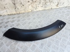 Mini One - Cooper Cabrio R52