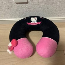 Cuscino collo Sanrio Hello