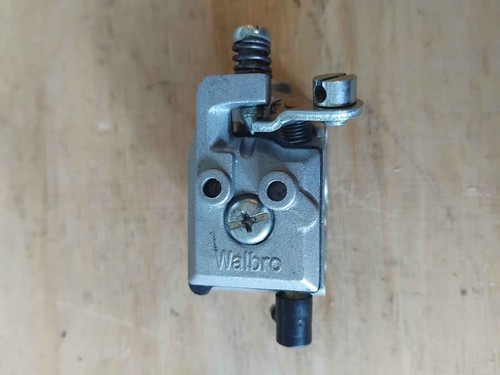 Soffiatore oleo mac efco bv300 - soffiatore,