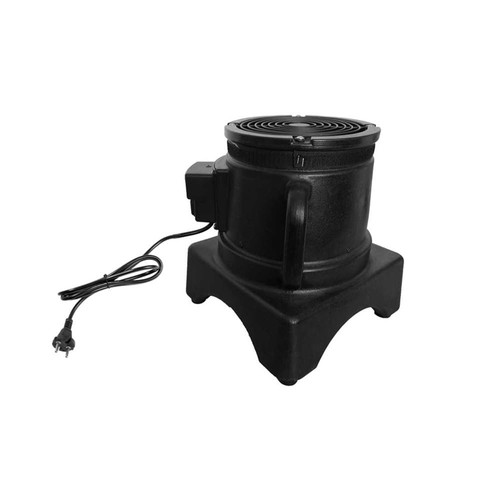 Motore soffiatore aria - motore,