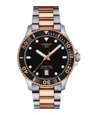 Orologio uomo tissot - orologio,