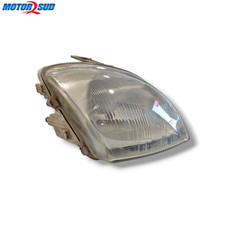 Faro Anteriore Dx per Fiat 600