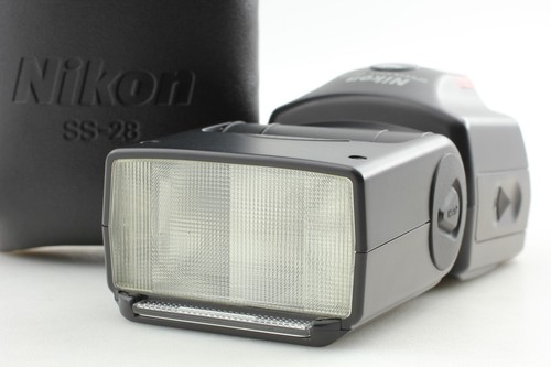 Testato top mint nikon - mint],