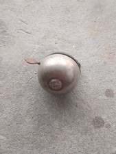 CAMPANELLO PER BICI D'EPOCA