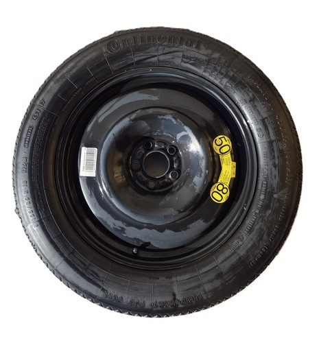 Ruotino scorta t155 - ruotino, t155/85