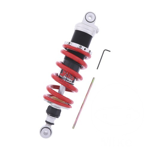 Ammortizzatore mono yss - mono,