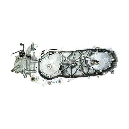 Motore blocco yamaha - motore,