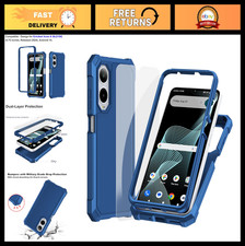 Custodia cellulare sottile