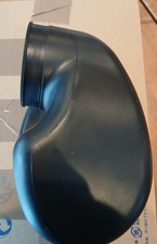 Orecchio in gomma airbox