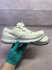 Scarpe da corsa Adidas unisex