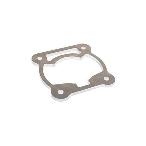 Basetta cilindro 2fast 5mm