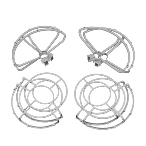 Anello protezione - di,
