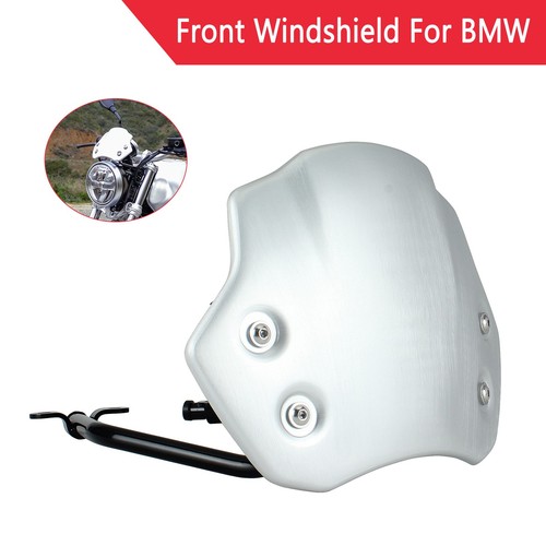 Per bmw ninet - per,