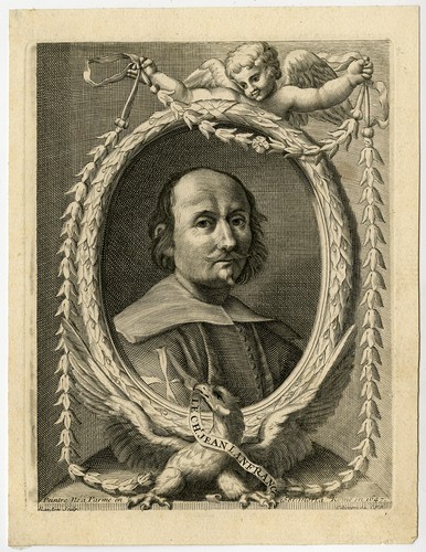 Stampa antica