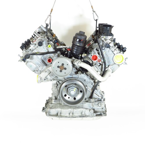 Motore dcbe porsche - dcbe,