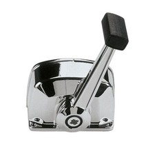 Ultraflex B65 Single Lever