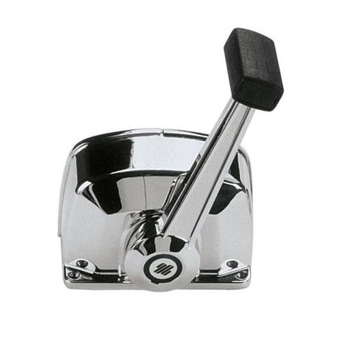 Ultraflex b65 comando monoleva - ultraflex,