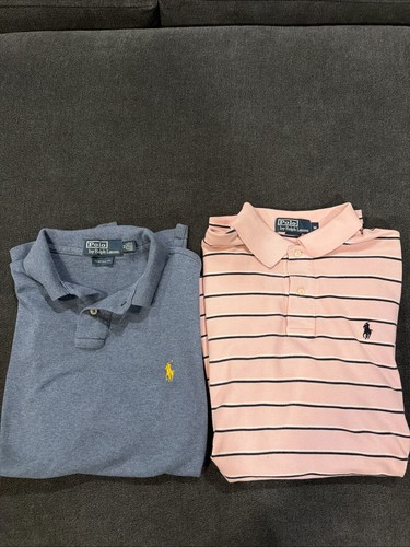 Polo ralph lauren lotto - polo,