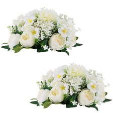 Inweder Fiori Finti per