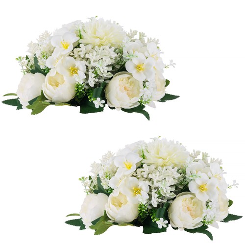 Inweder fiori finti - fiori,