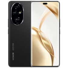 Originale Honor 200 Pro 5G