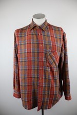 MARLBORO CLASSICS CAMICIA UOMO