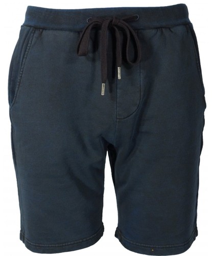 Icebergshorts maglia - icebergshorts,