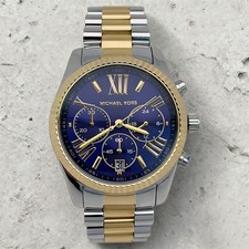 Orologio da Donna di Lusso