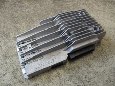 Amplificatore BOSE AUDI TT TTS