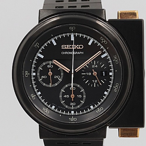 Seiko spirit giugiaro - spirit, sced007