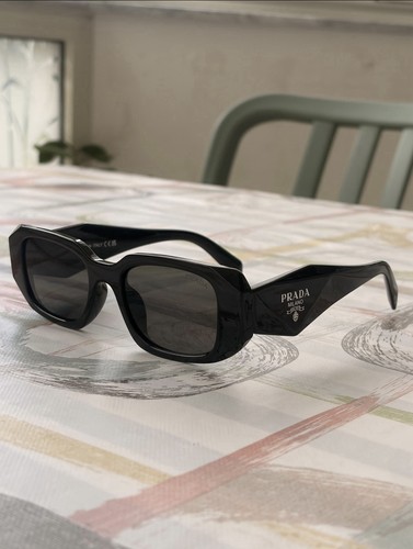Prada 17ws spr17ws - 17ws,