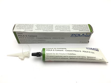 POLA 330593 Colla speciale per plastica e polistirene. Contenuto 50 ml/45g