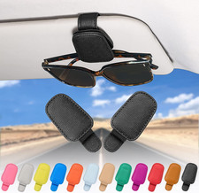 Vera Pelle-2 Pezzi Porta